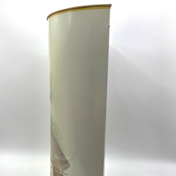 Vintage Barbie Doll Special 2000 Edition Limited Holiday Celebration 28269 NIB - Picture 9 of 11